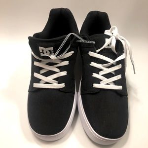DC Men Method Tx Rs Size 12